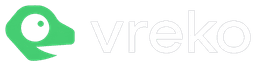 Vreko