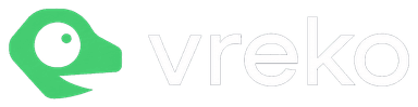 Vreko