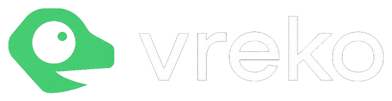 Vreko